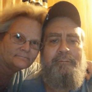 Meet your Posher, Jack